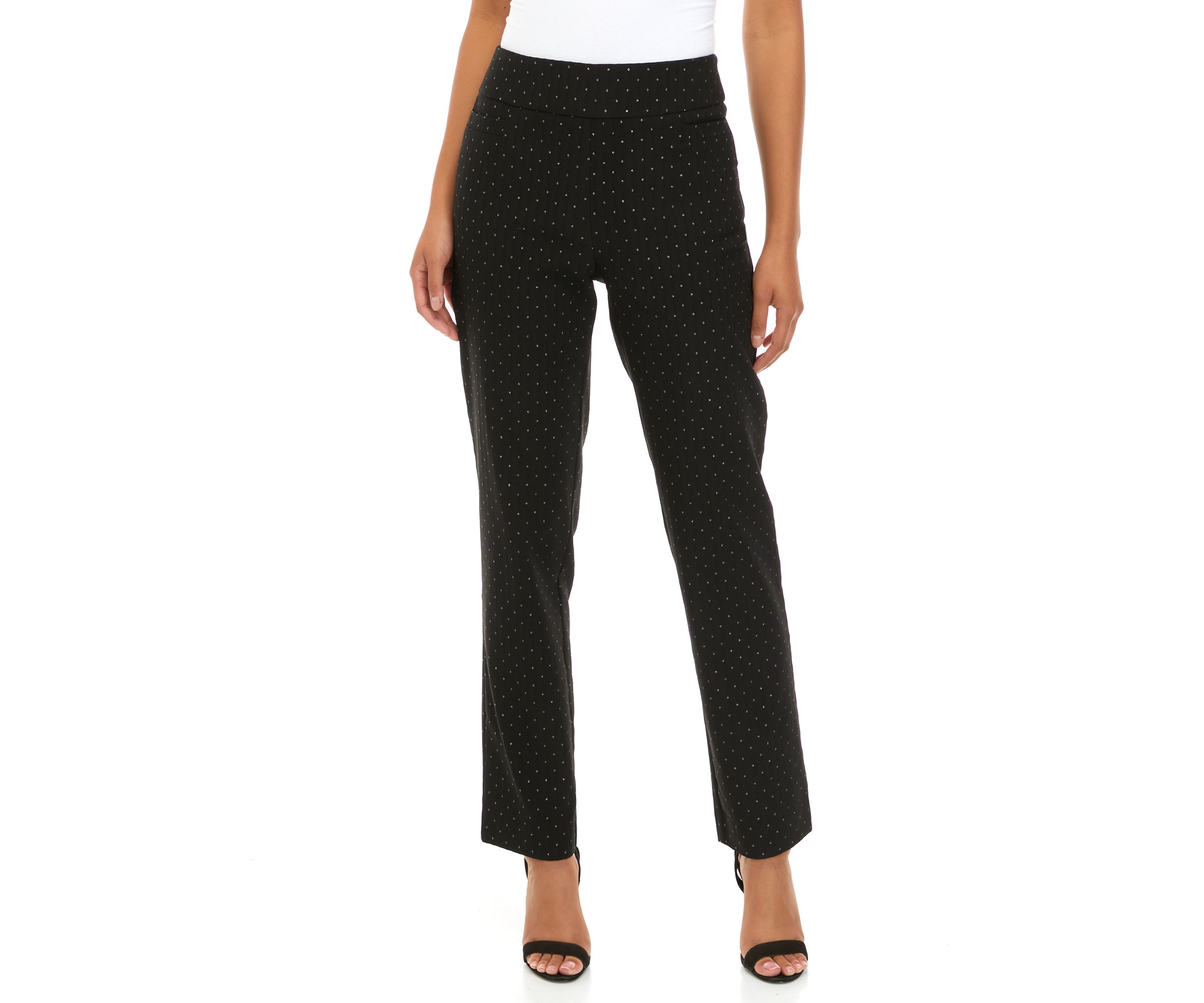 Petite Millennium Average Pants