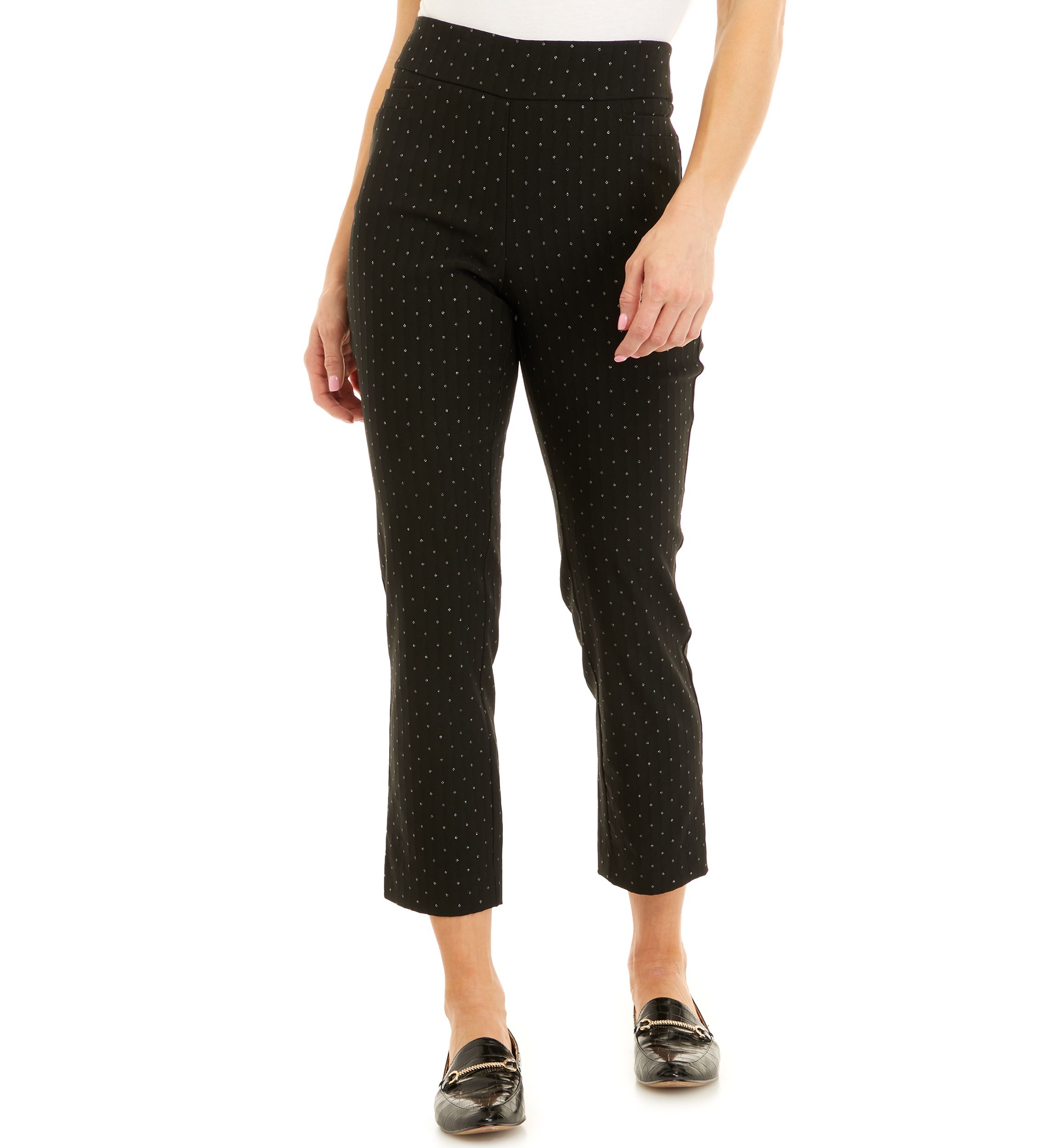Petite Millennium Pants