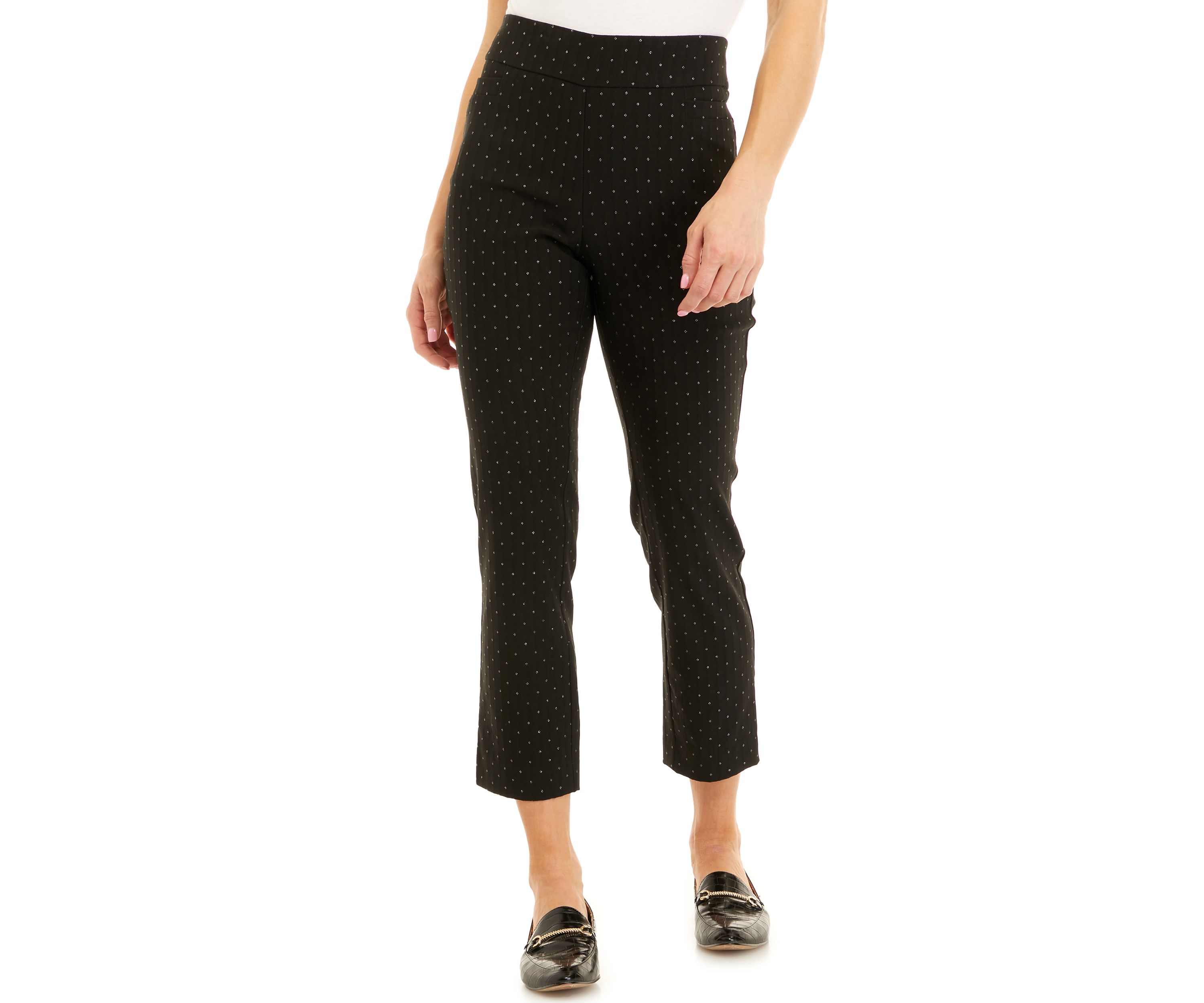 Petite Millennium Pants