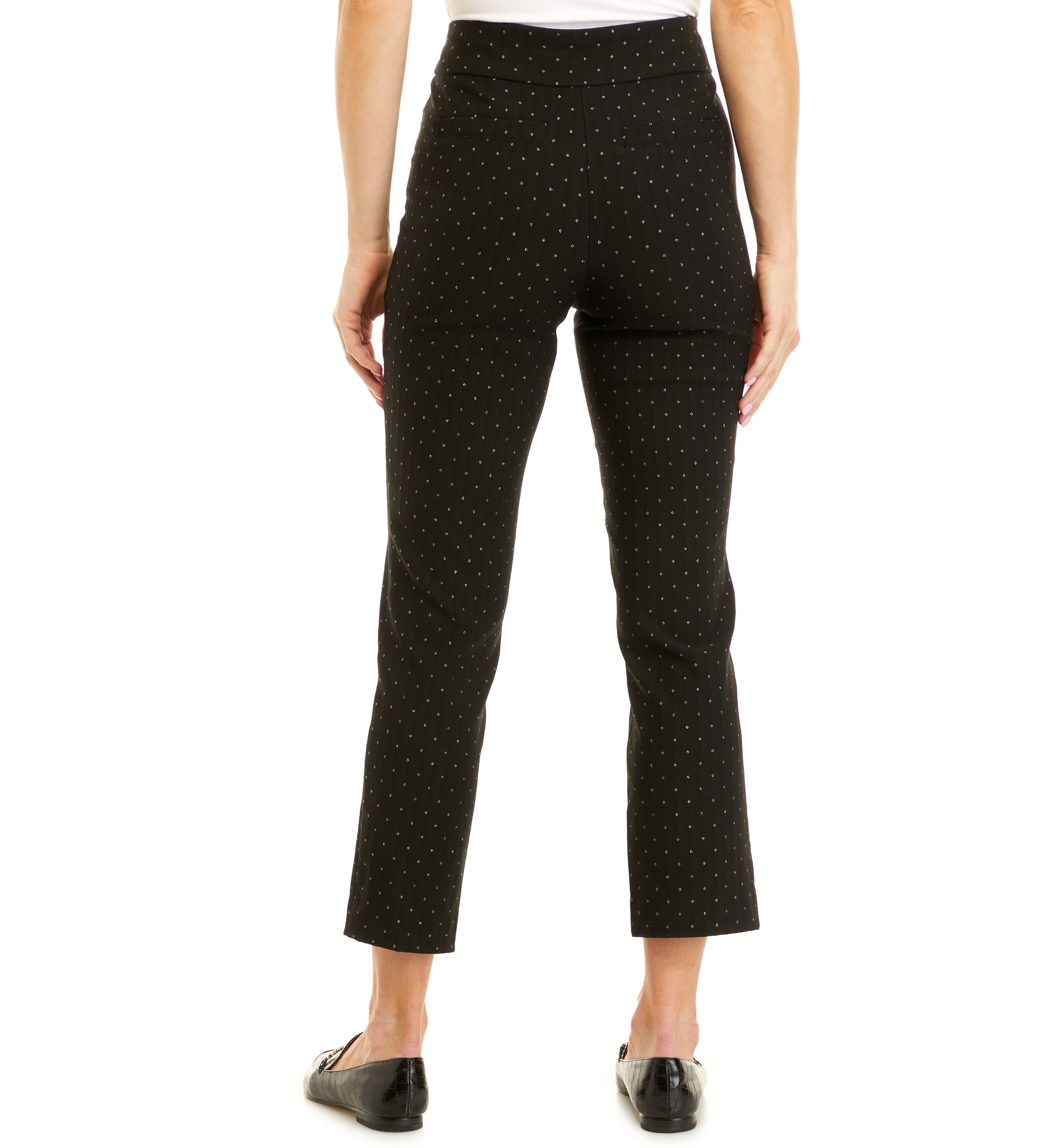 Petite Millennium Pants