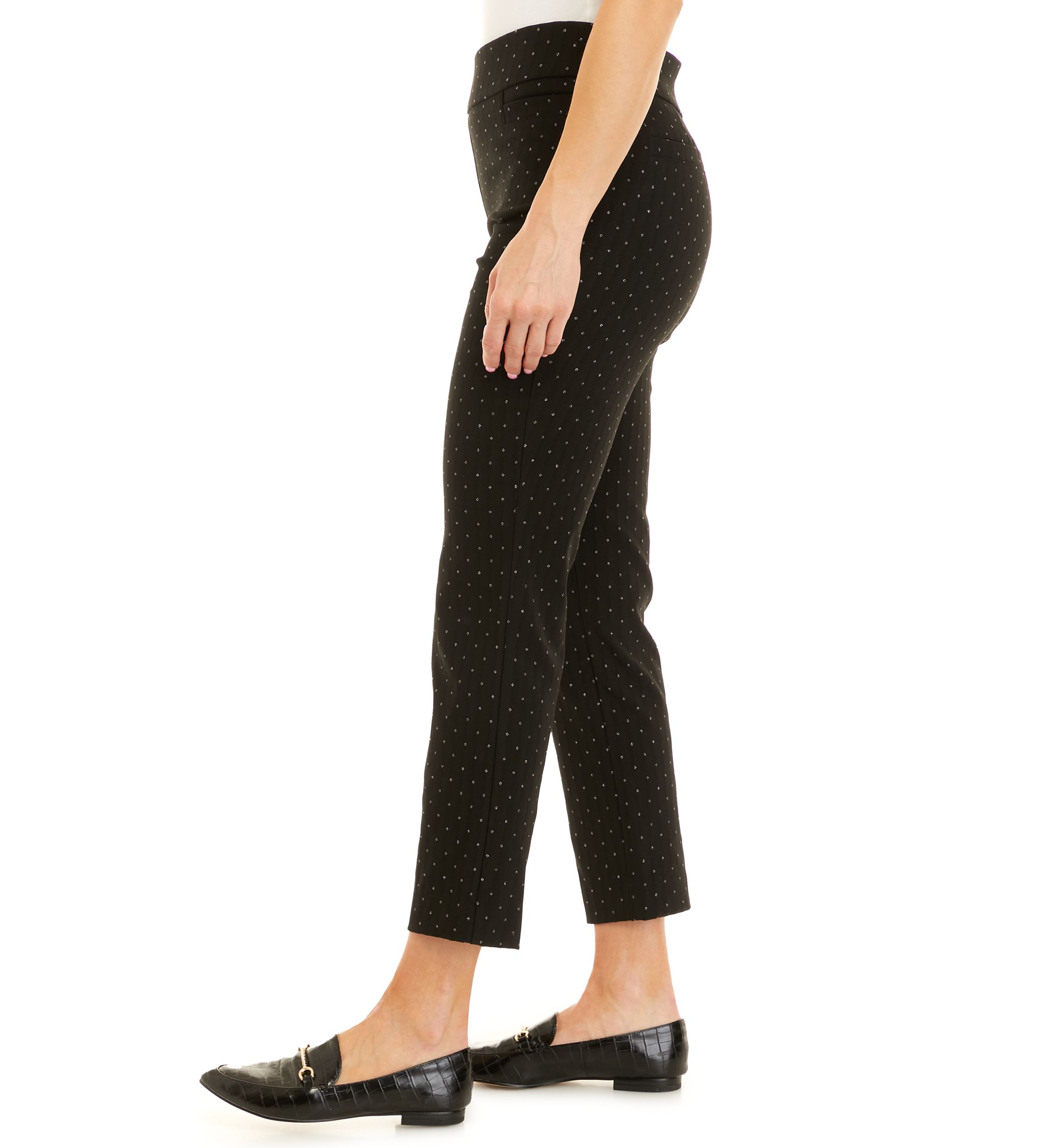 Petite Millennium Pants