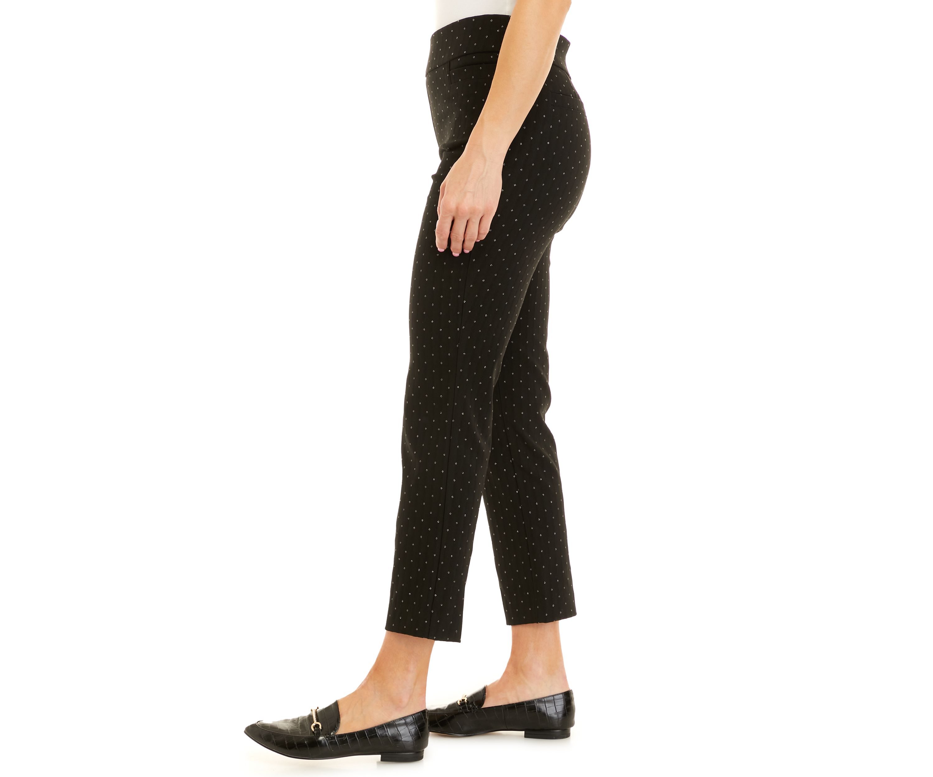 Petite Millennium Pants
