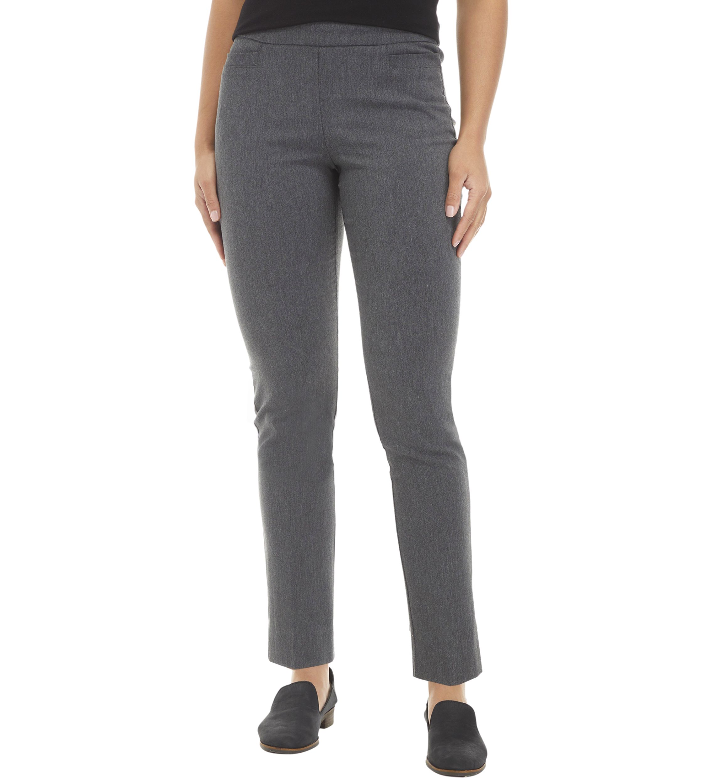 Petite Millennium Pants 