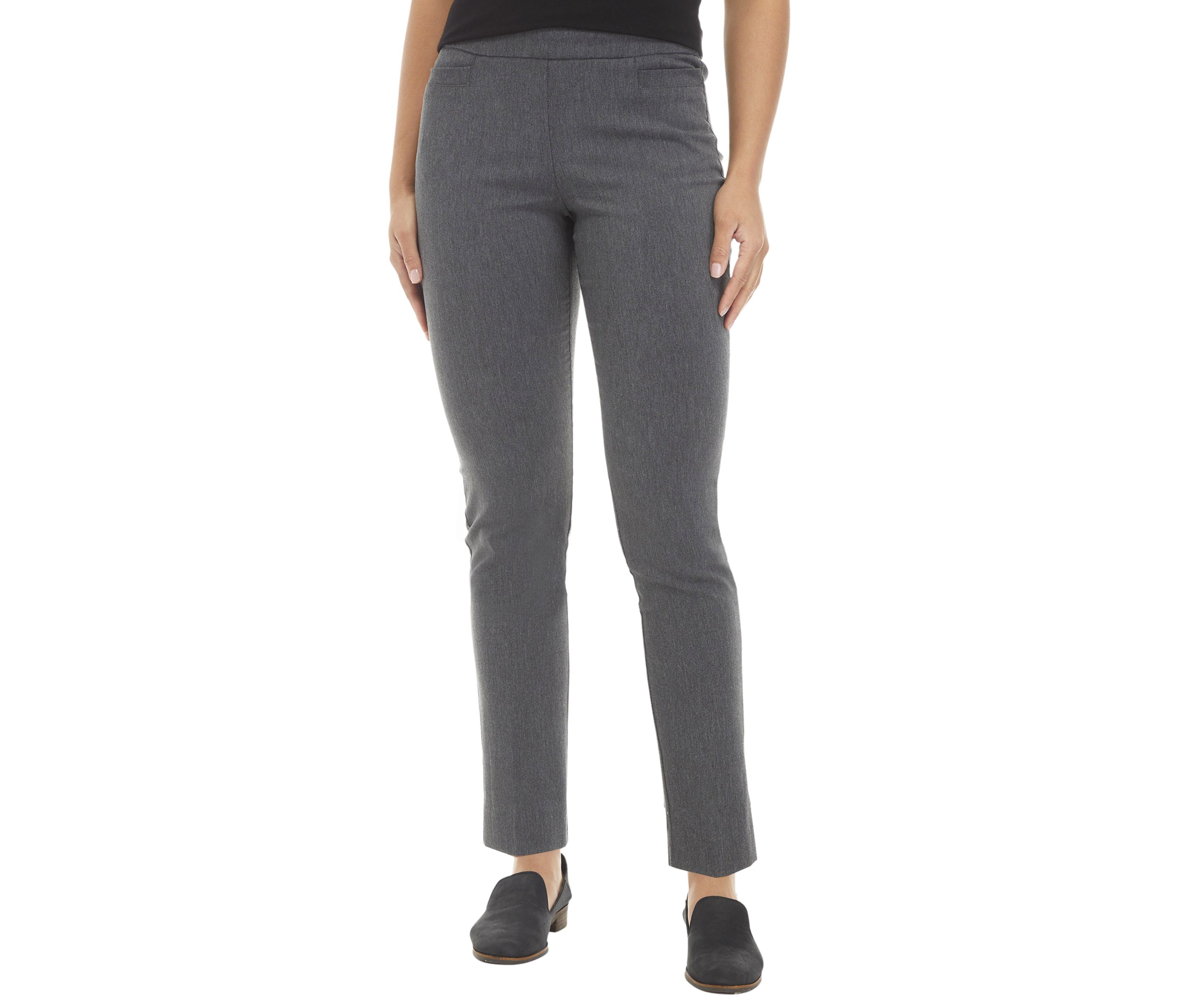 Petite Millennium Pants 