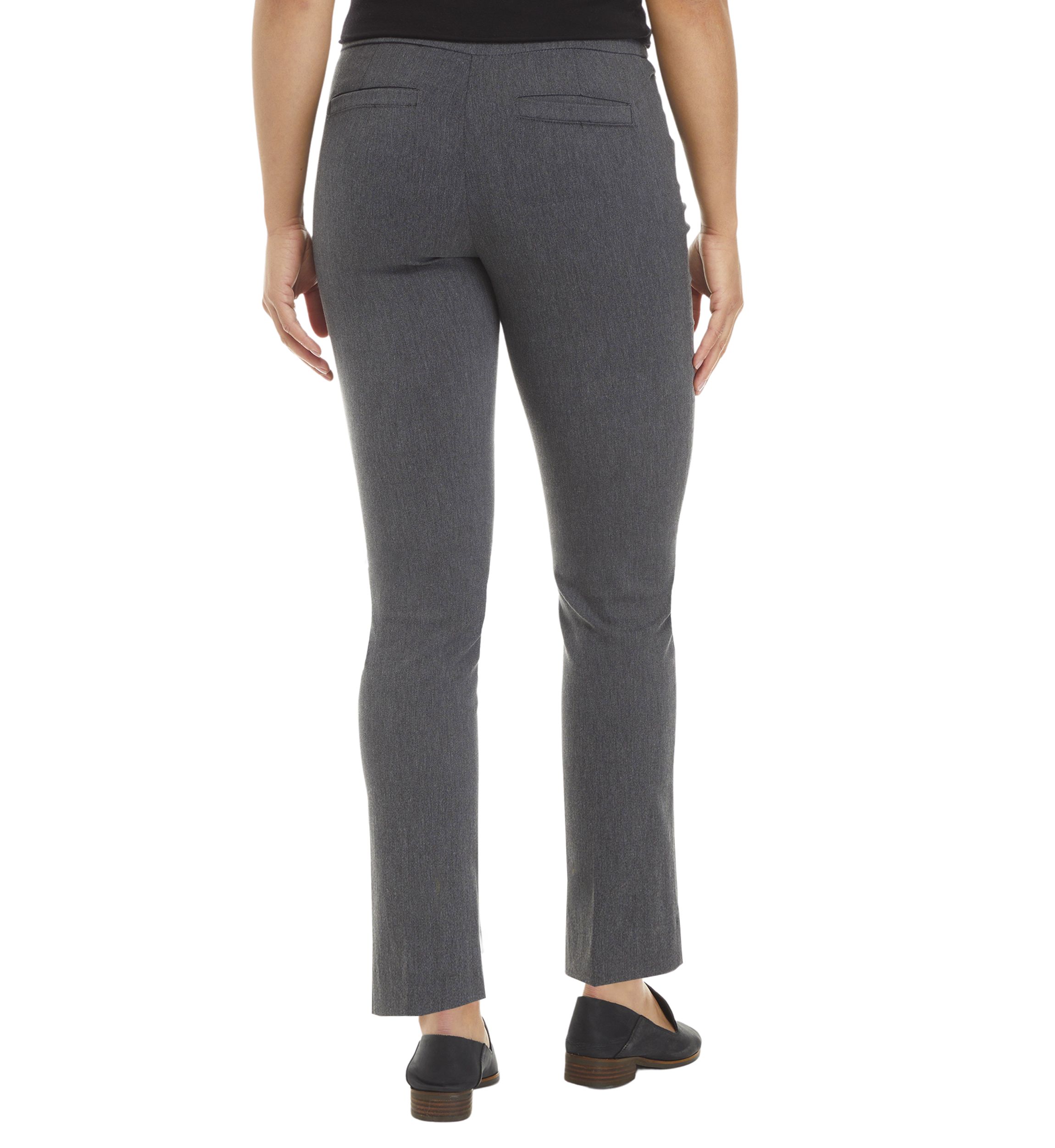 Petite Millennium Pants 