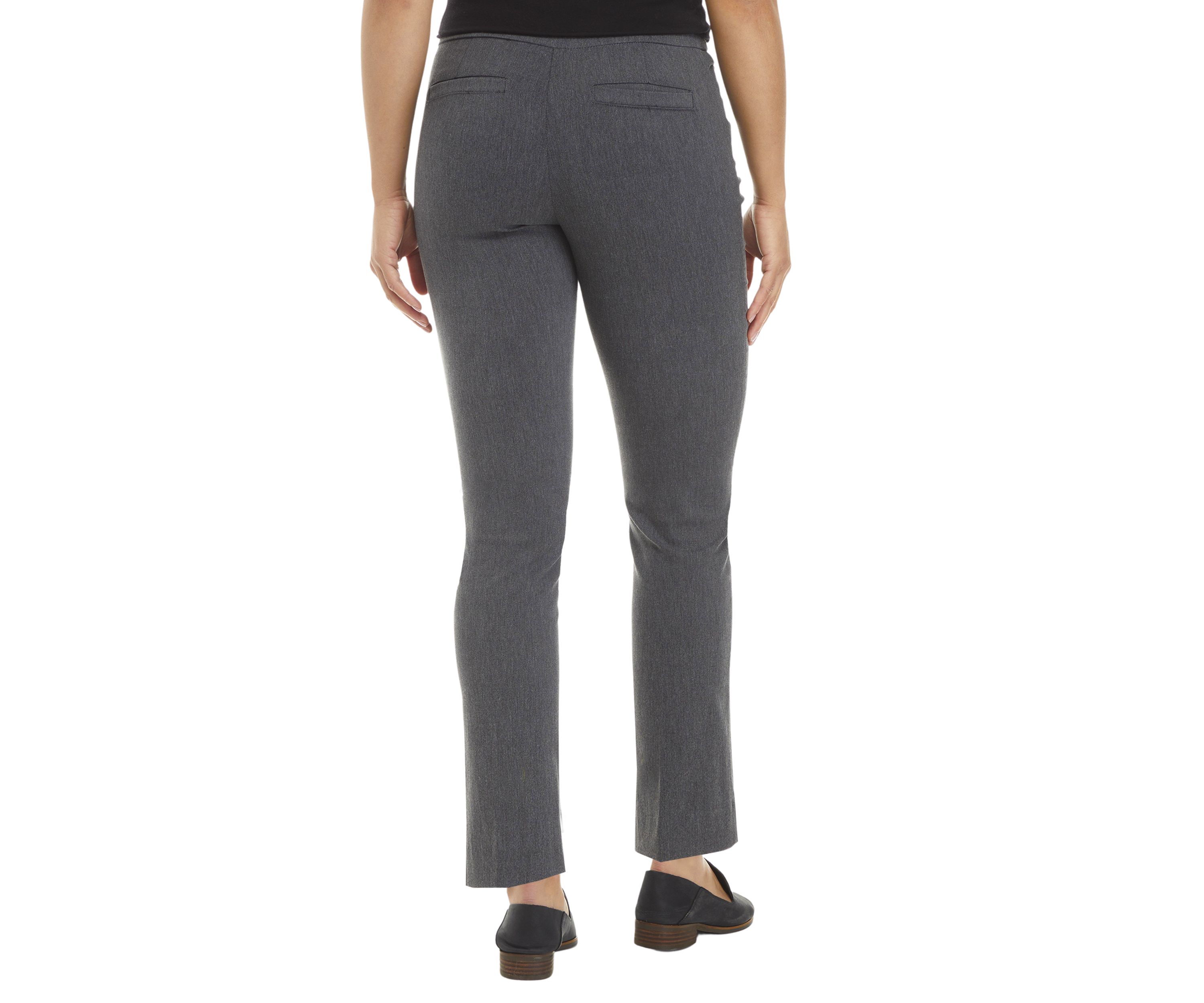 Petite Millennium Pants 