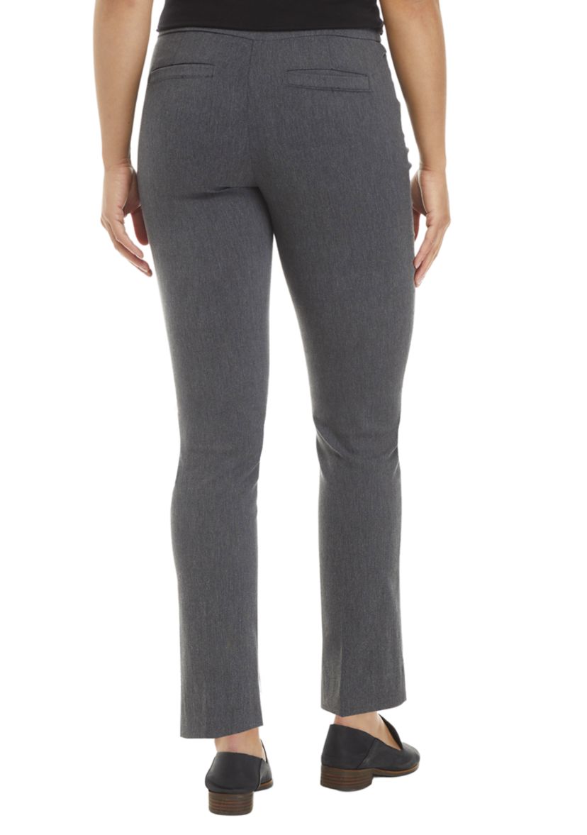 Petite Millennium Pants 