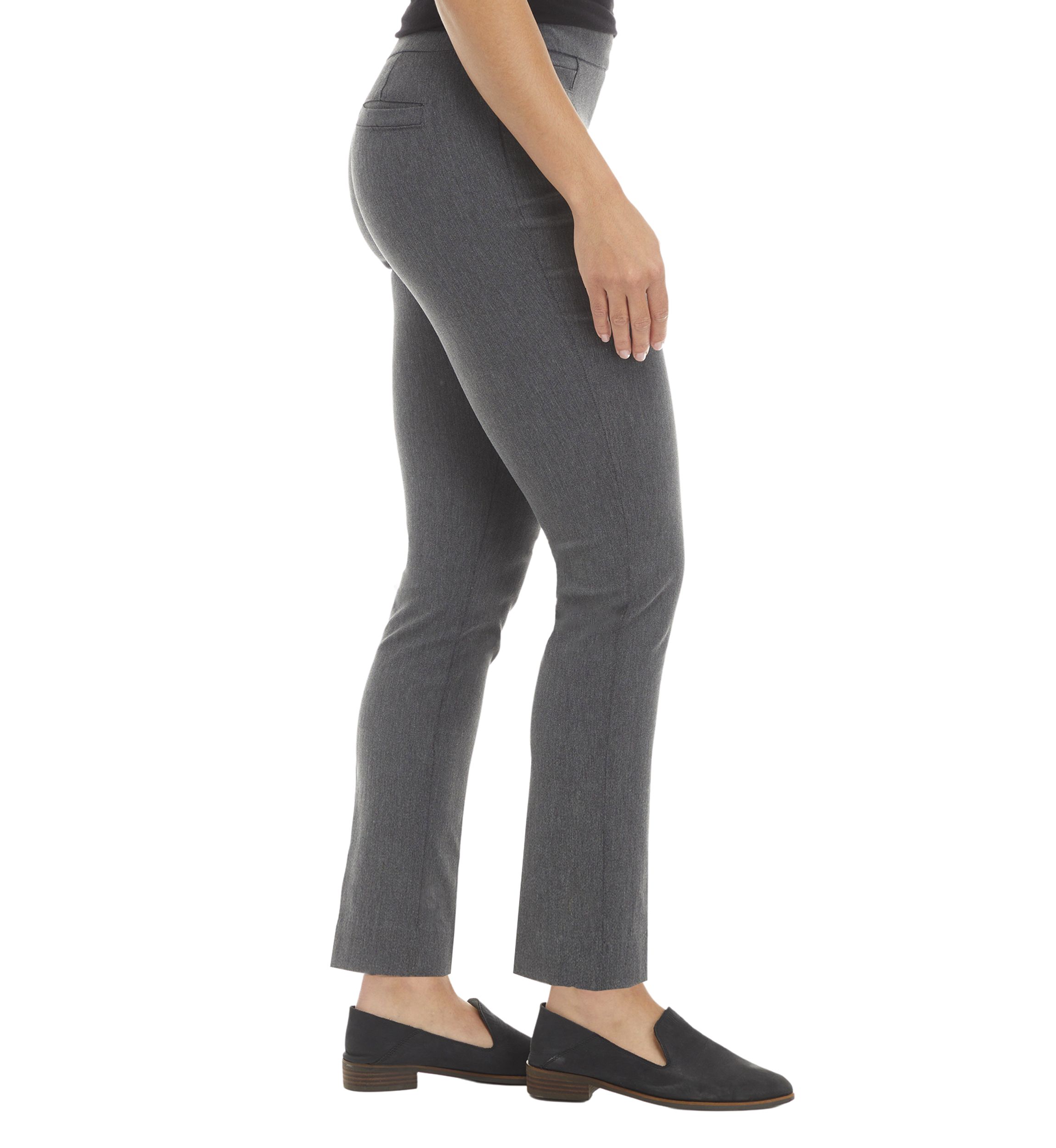 Petite Millennium Pants 