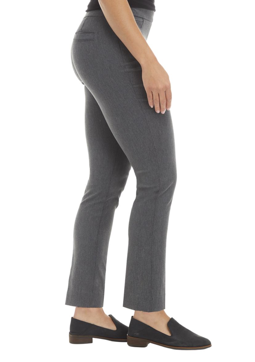 Petite Millennium Pants 