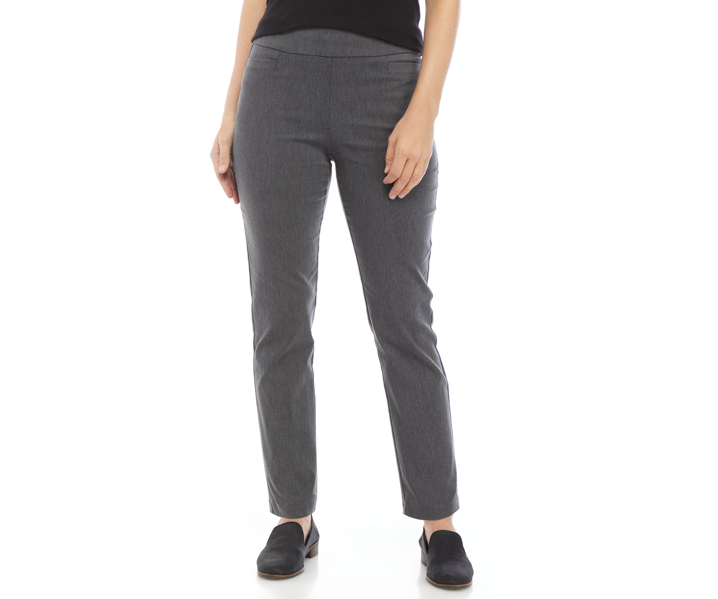Petite Millenium Short Pants