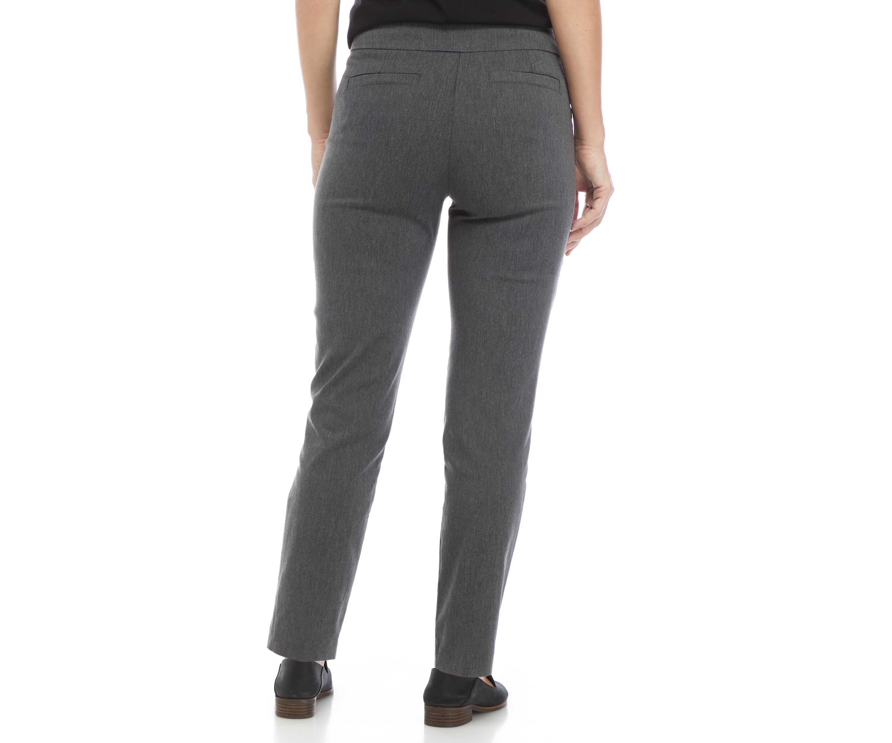 Petite Millenium Short Pants