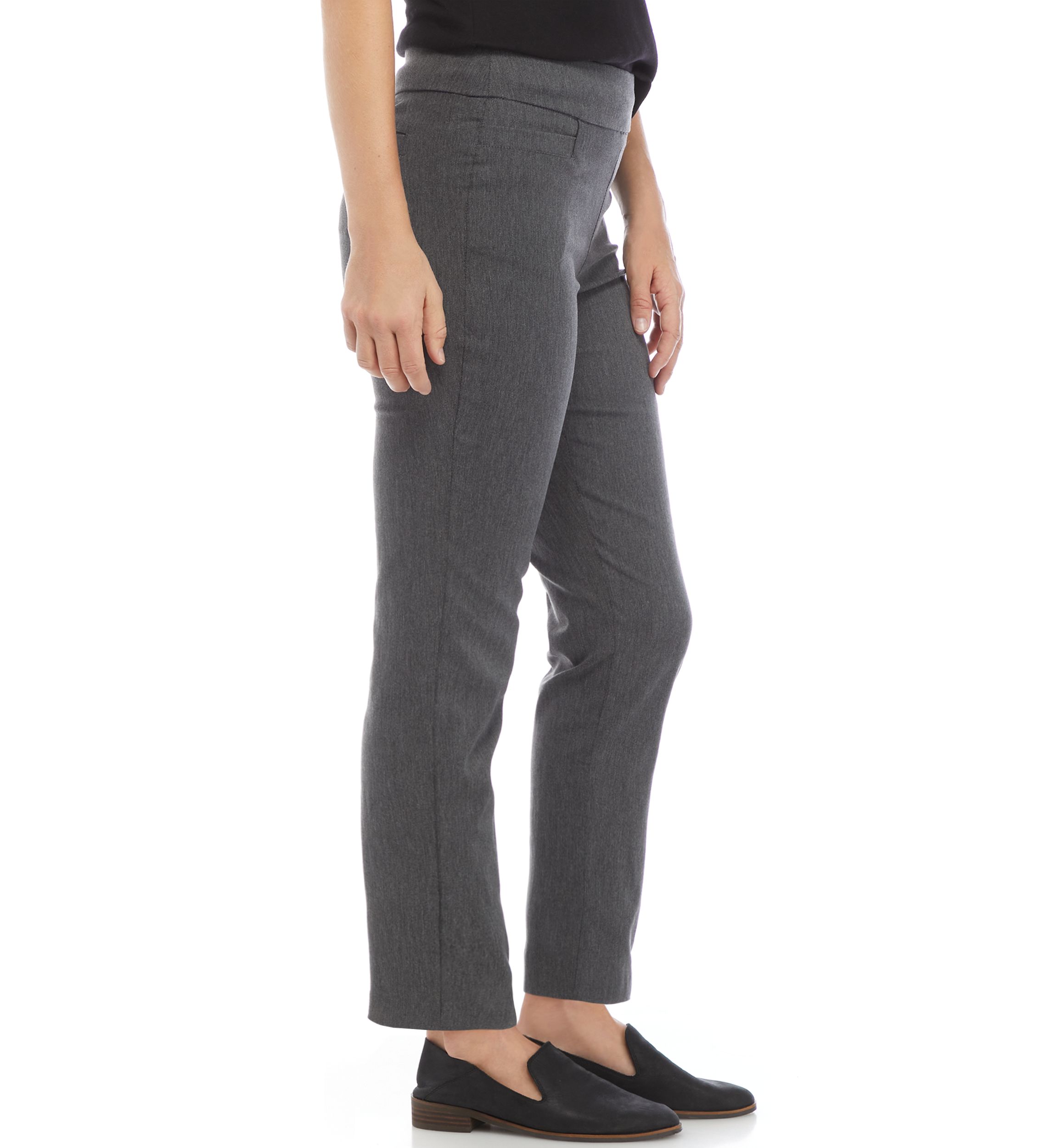 Petite Millenium Short Pants