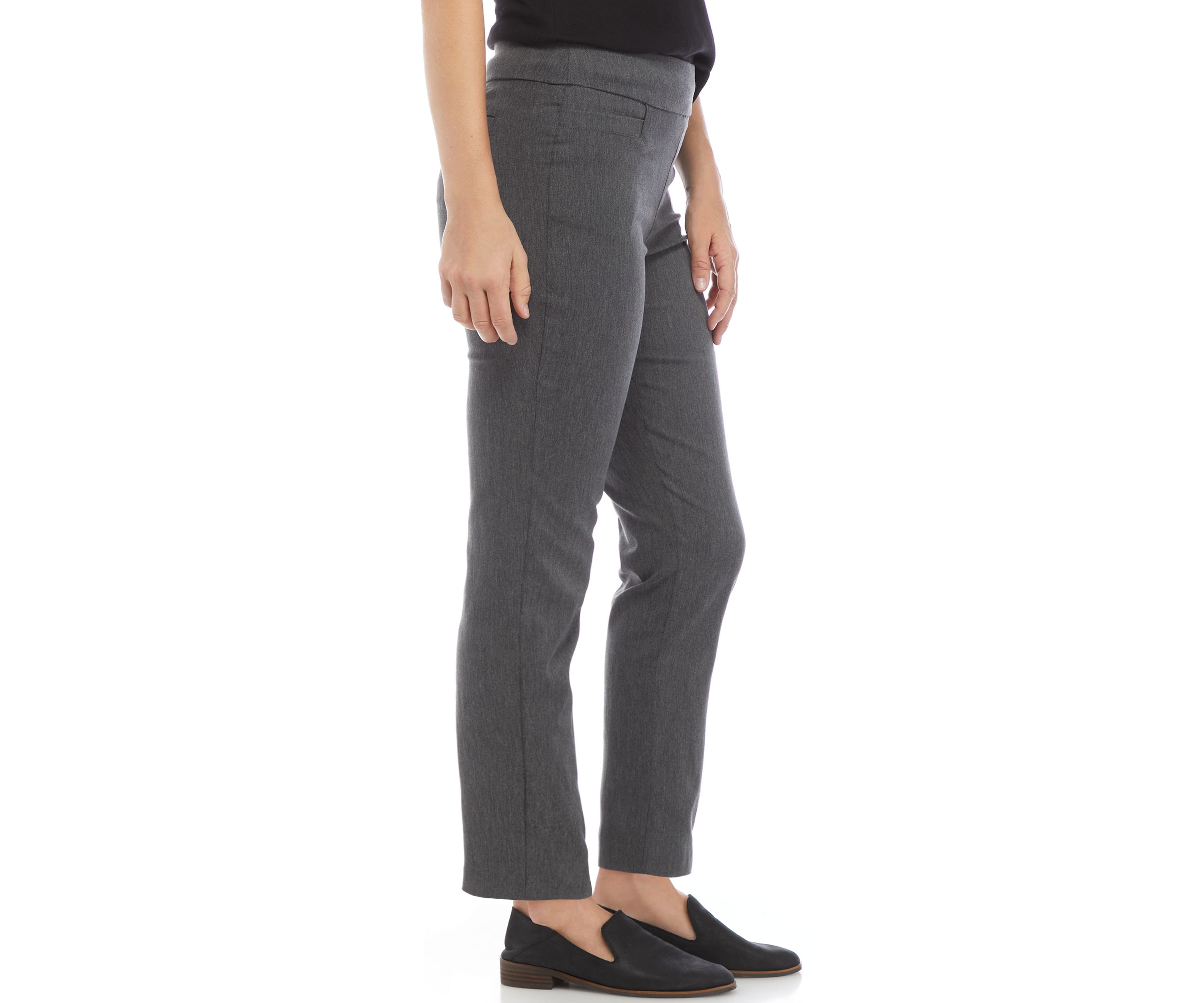 Petite Millenium Short Pants