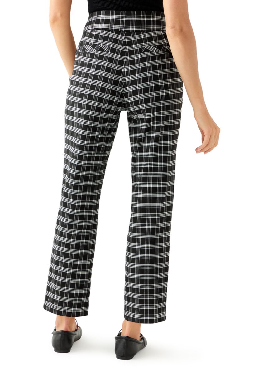 Petite Millennium Pants - Short Length