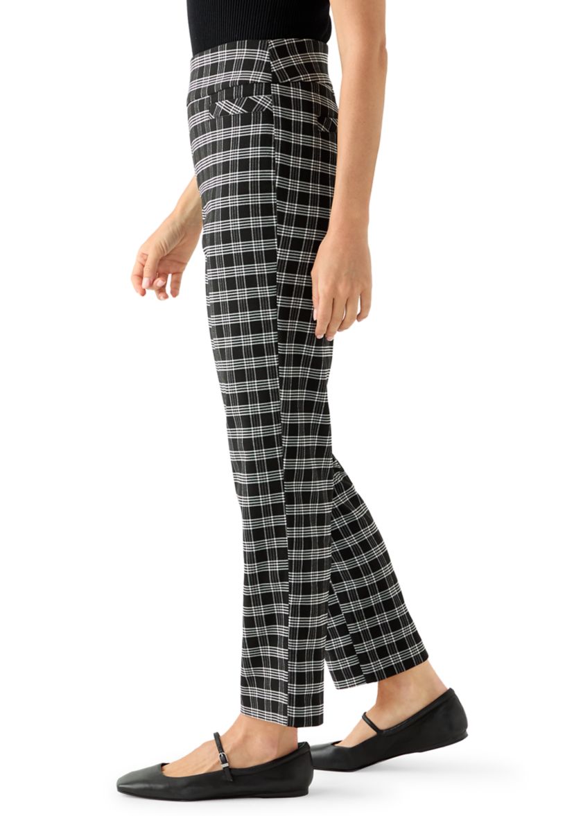 Petite Millennium Pants - Short Length