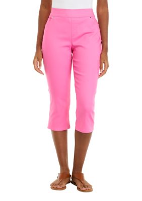 Women's Pants | Trousers, Capris & Women's Leggings