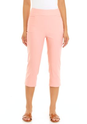 Kim store rogers capris