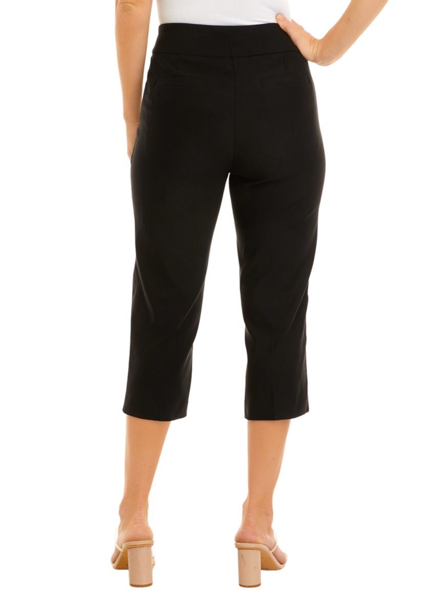 Womens Millennium Capri Pants