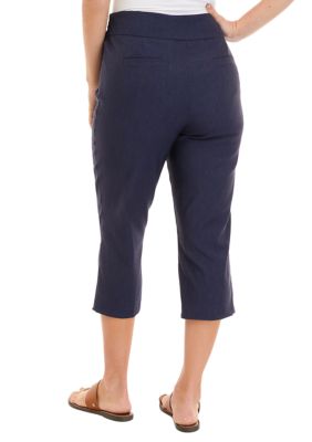 Belk on sale womens capris