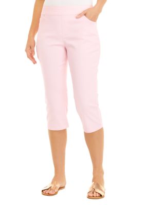 Kim rogers petite clearance pants