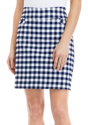 Belk kim hot sale rogers skorts