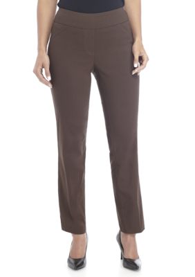 Women's Apparel & Ladies Clothing | belk