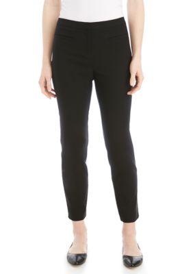 Ellen Tracy Welt Pocket Pants | belk