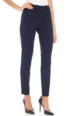 JONES NEW YORK Grace Full Length Pants | belk