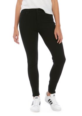 jones new york jeggings