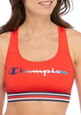 champion absolute workout tight fit