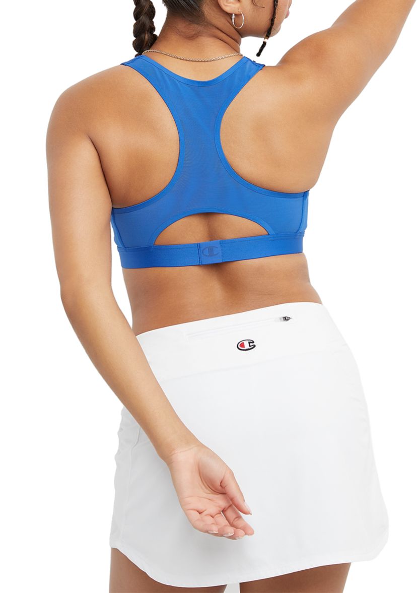 Absolute Sports Bra