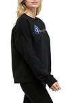 Powerblend Relaxed Crew Pullover