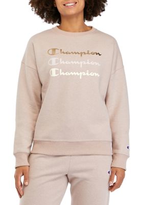 Belk discount champion sweatshirt