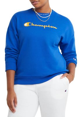 Champion Sportswear Expensive Champion Sweater Target Champion