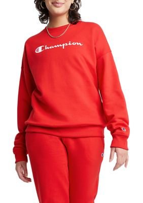 Champion hotsell womens outfit