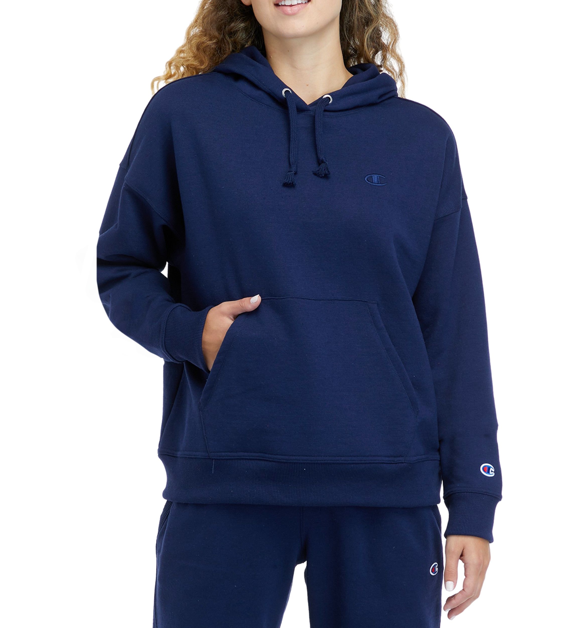 Powerblend Hoodie