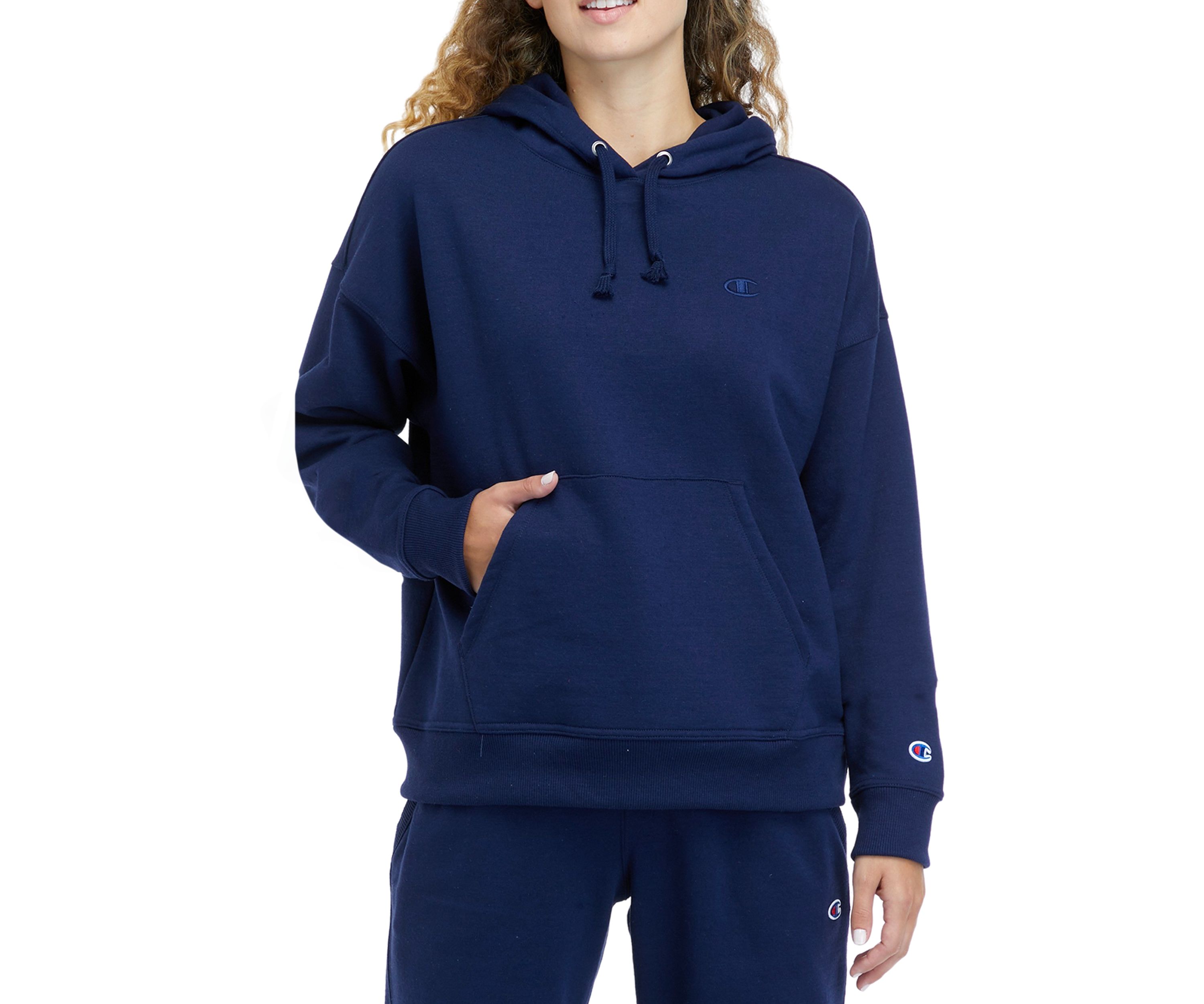 Powerblend Hoodie