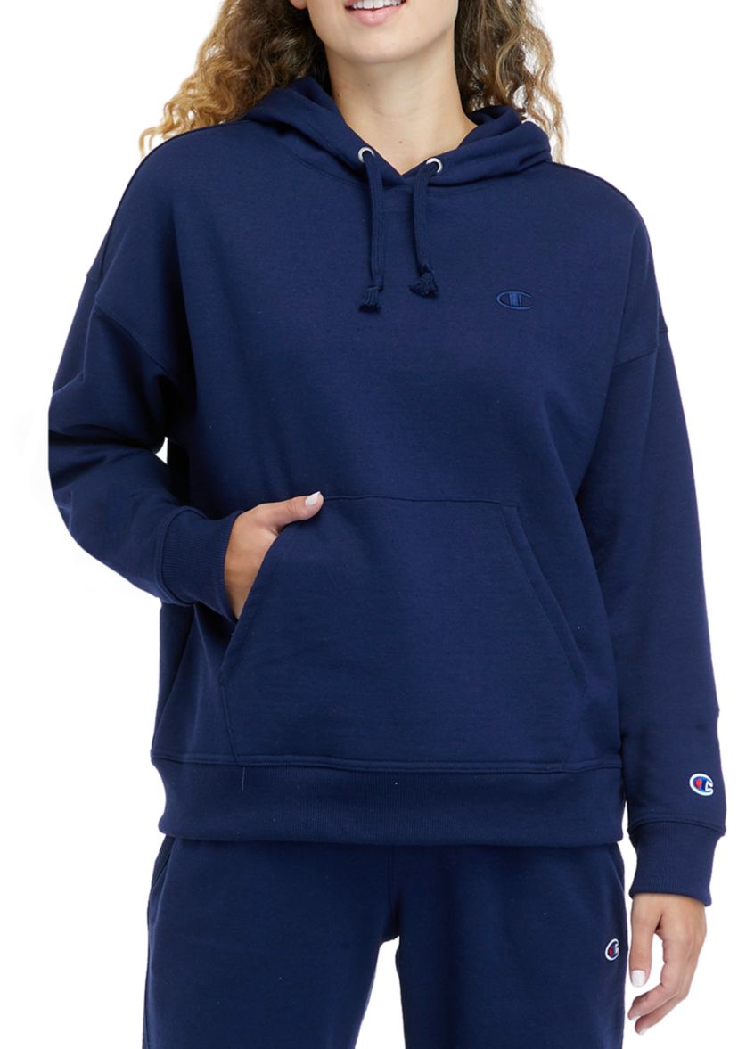 Powerblend Hoodie