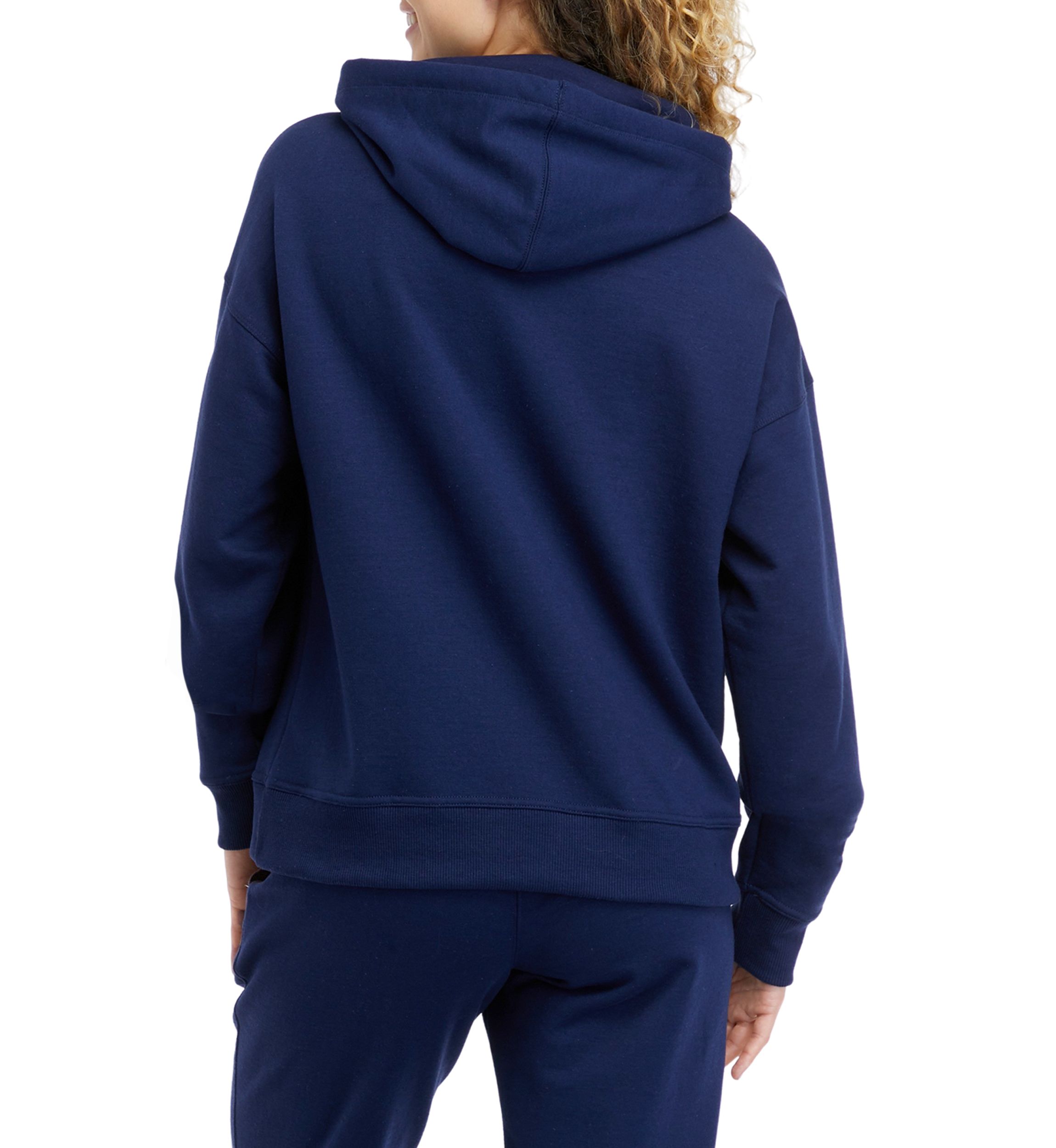Powerblend Hoodie
