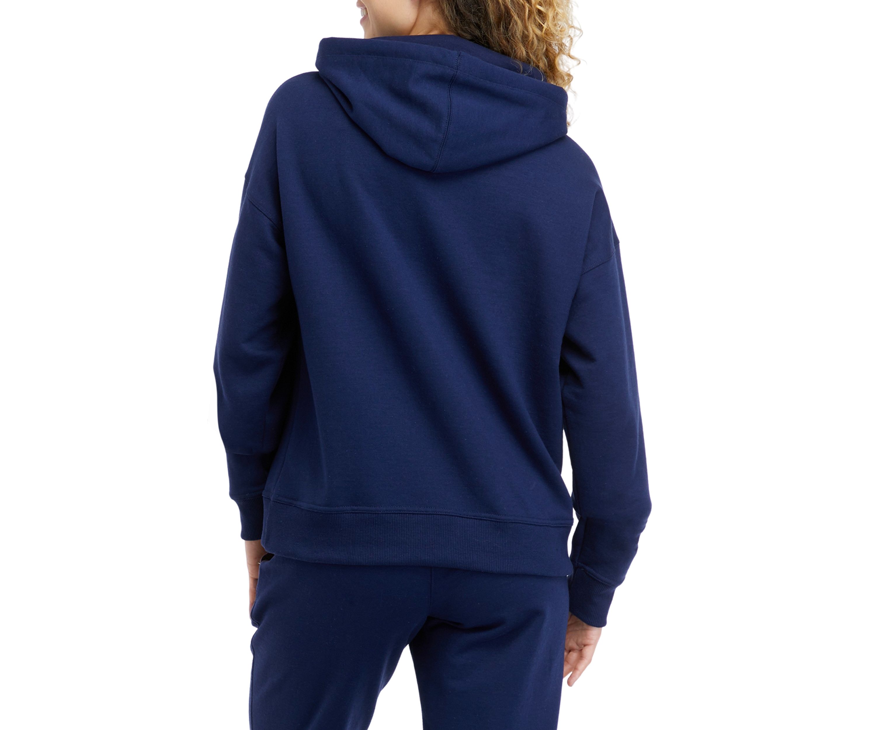 Powerblend Hoodie
