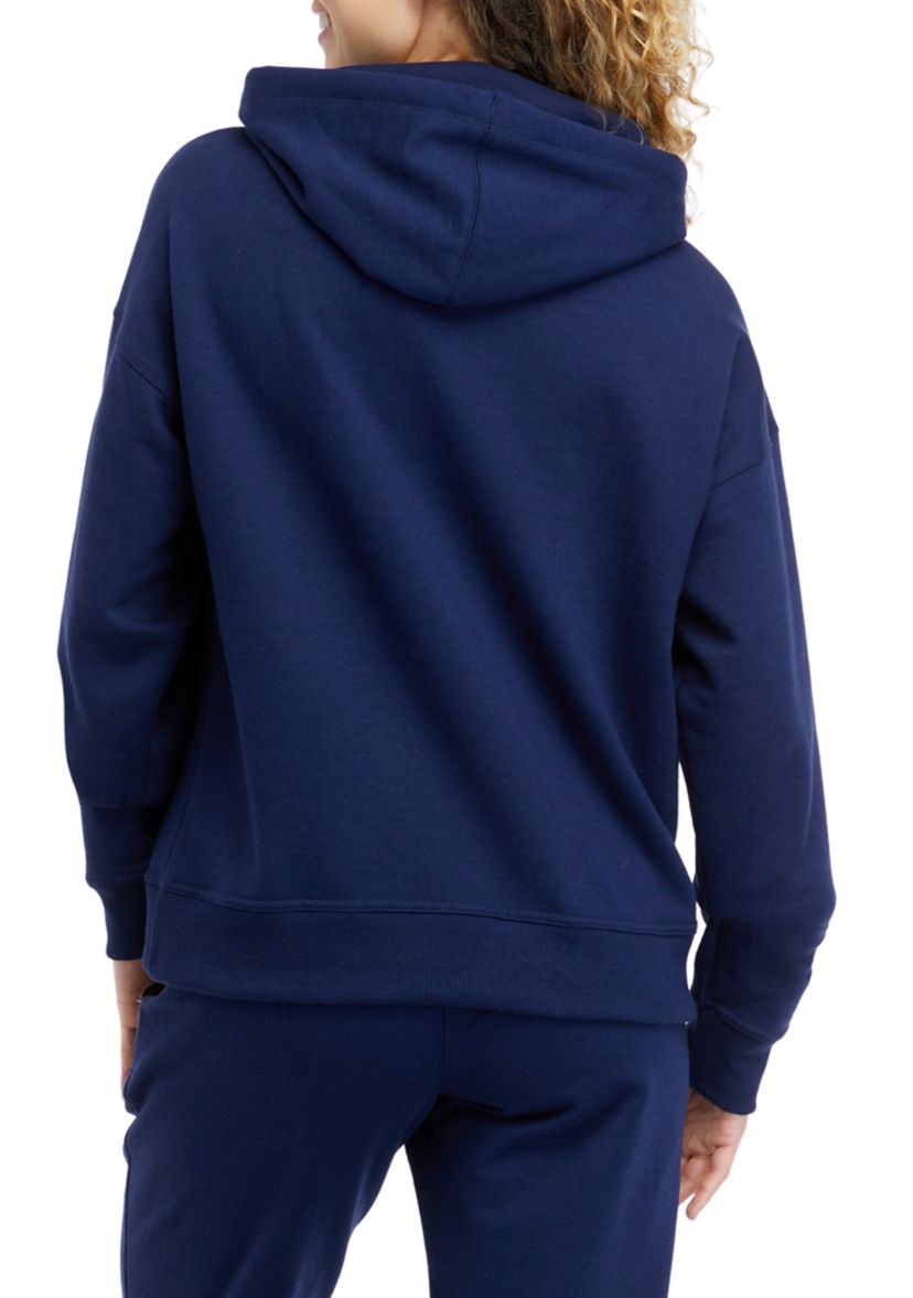Powerblend Hoodie