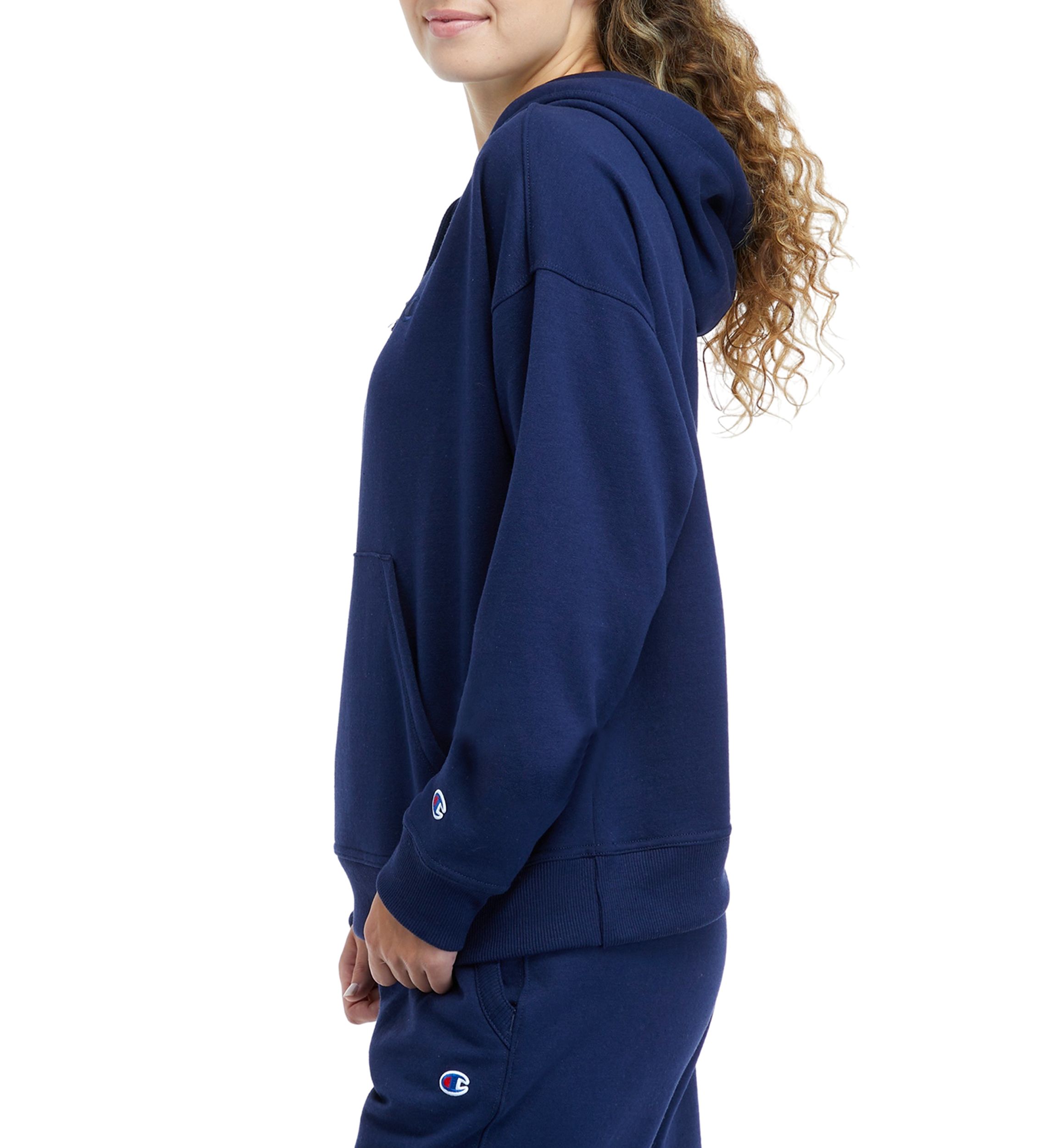 Powerblend Hoodie