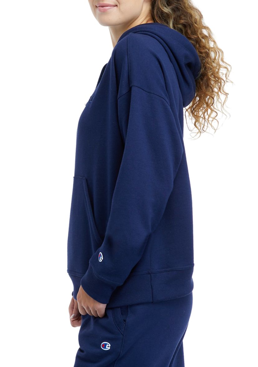 Powerblend Hoodie
