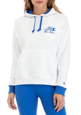 Belk champion hoodies hot sale