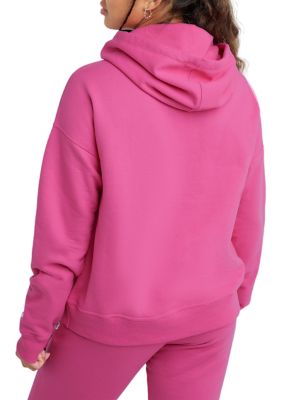 Belk champion hoodies hot sale