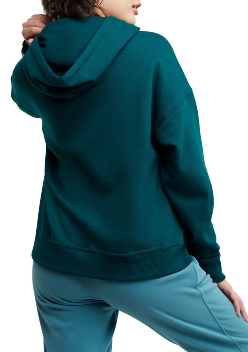 Powerblend® Relaxed Hoodie