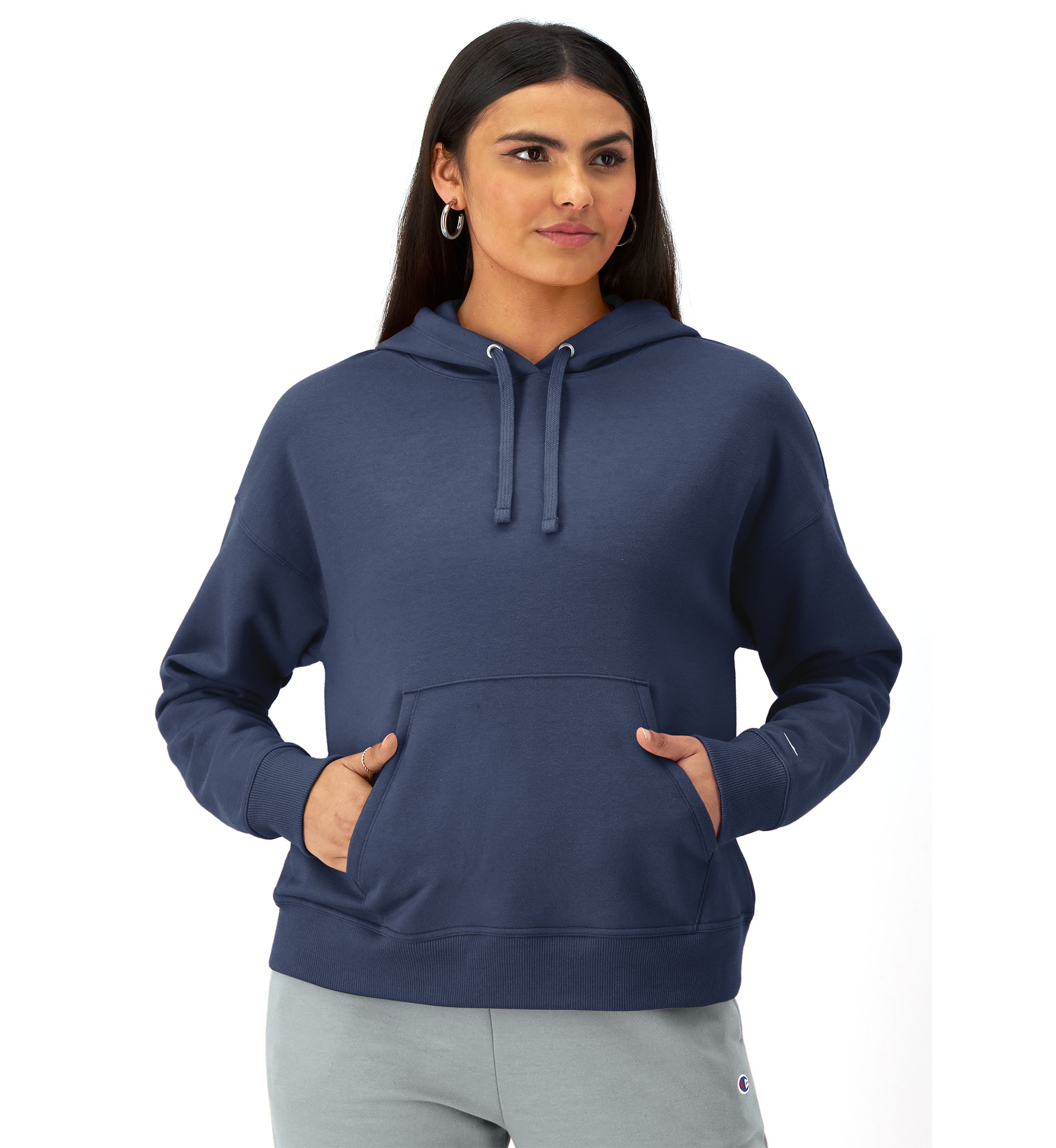 Powerblend Hoodie