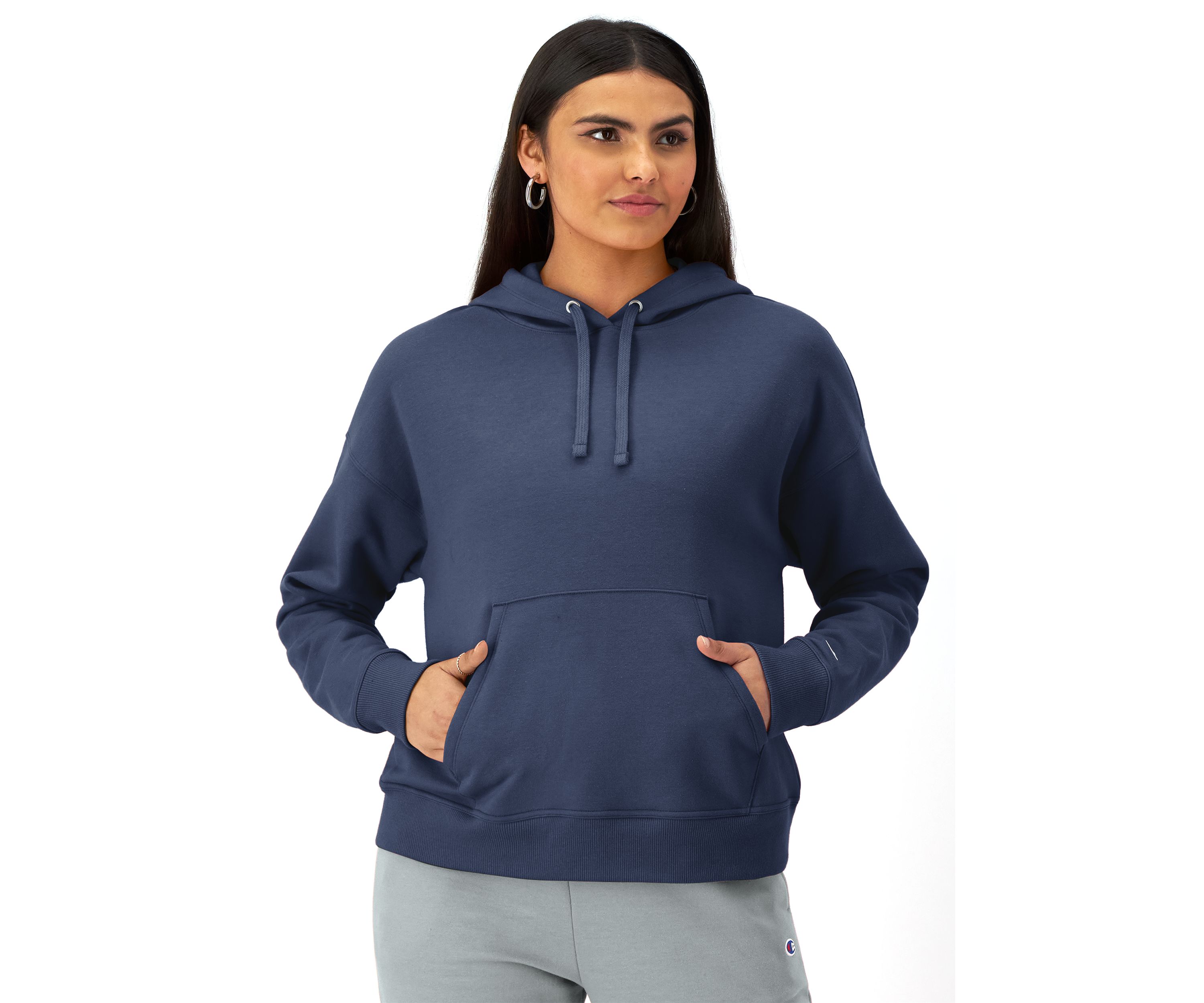 Powerblend Hoodie