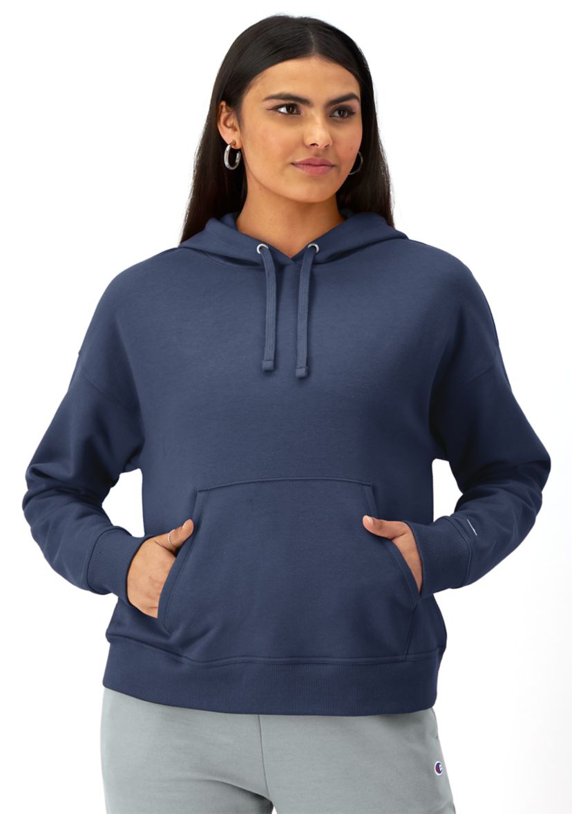 Powerblend Hoodie