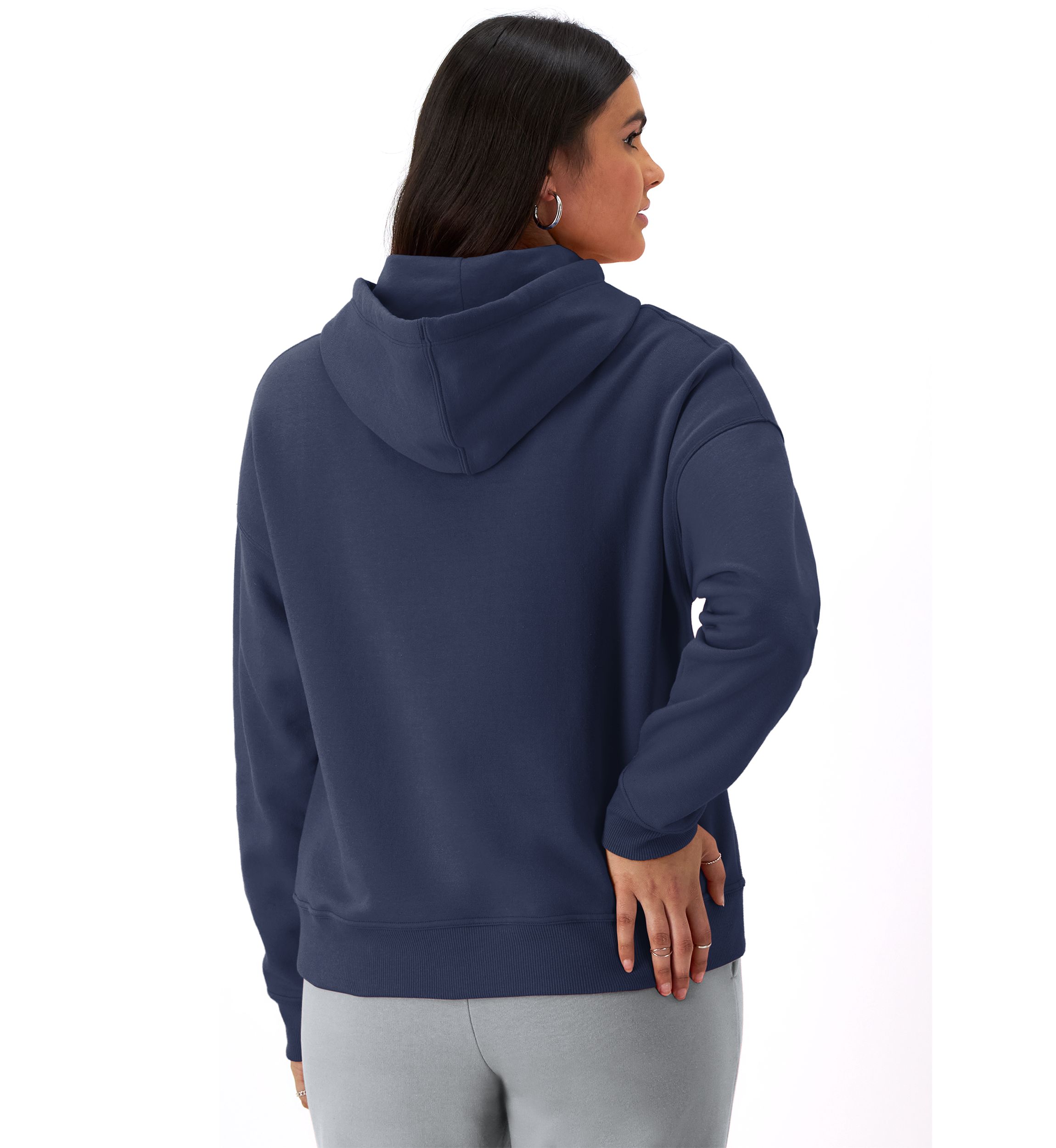 Powerblend Hoodie